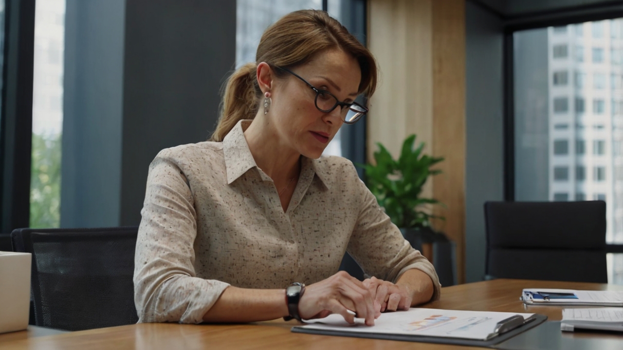 Services comptables ComptAlliance